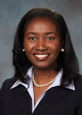 Renée N. Hamilton, Chief Executive Officer, TRIP II