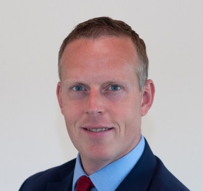 Phoenix American Financial Services and PAFS Ireland, Ltd Announce John McInerney Winner of the Airline Economics Magazine Future Leader of the Year Award for 2020