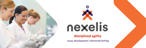 Nexelis Acquires Integrated Bioanalytical CRO AIT Bioscience