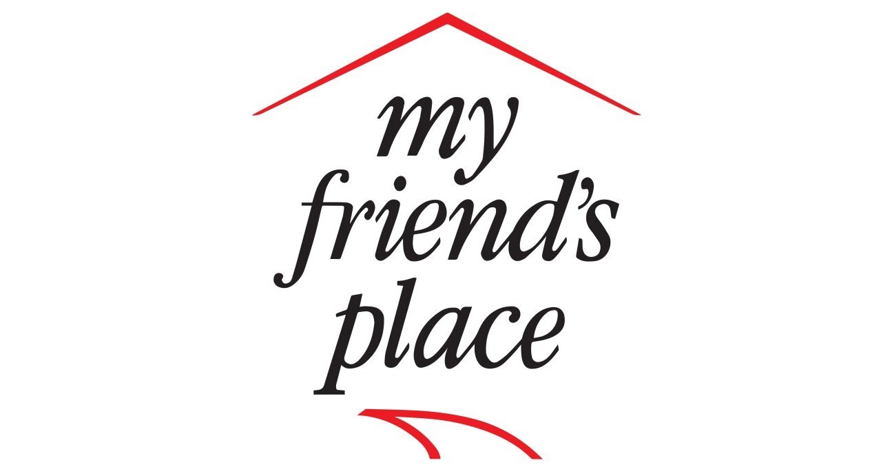 My Friend's Place Launches StarStudded Virtual Festival To Support