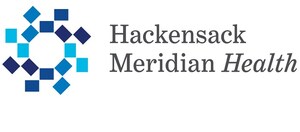 Hackensack Meridian Health Partners with Genomic Testing Cooperative to Establish a Reference Laboratory Offering State-of-the-Art Genomic Precision Testing
