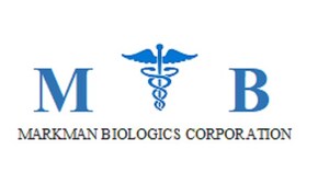 Markman Biologics Set to Begin Human Studies