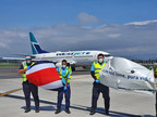 WestJet concludes repatriation flight program with Global Affairs Canada