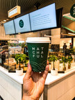 Matchaful Opens Matcha Wellness Cafe in New Whole Foods Market Manhattan West Location
