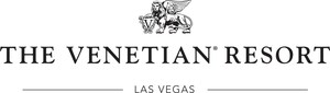 The Venetian Resort Announces New Innovative Recycling Program To Keep Face Masks Out Of Local Landfills