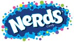 NERDS® Candy and Rube Goldberg Announce Winners of 2021 Machine Contest