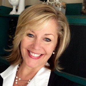 ReloQuest Inc. Expands Account Management Team with Relocation Industry Expert Paula Holloway