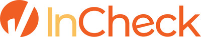 InCheck offers a full suite of background screening services. From criminal background checks and employment or education verifications to drug screening and reference checking, InCheck provides customized, collaborative solutions for organizations seeking process flexibility and a smooth, flexible, candidate-friendly experience. Learn more at inchecksolutions.com