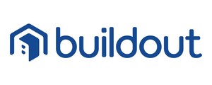 Buildout Announces Acquisition of Apto