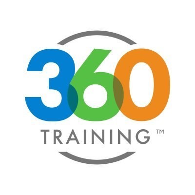 360training Acquires AdvanceOnline--Expanding Online Training Footprint with New DOT CMV Courses