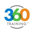 360training Acquires AdvanceOnline--Expanding Online Training Footprint with New DOT CMV Courses