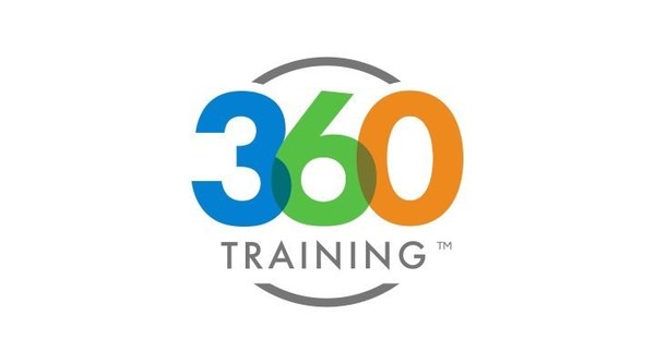 360training Earns Best Place for Working Parents Award in 2023 - Vimarsana News