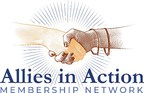 Allies in Action™ Membership Network to Champion Women of Color in Fundraising and Philanthropy™