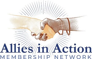 Allies in Action™ Membership Network to Champion Women of Color in Fundraising and Philanthropy™