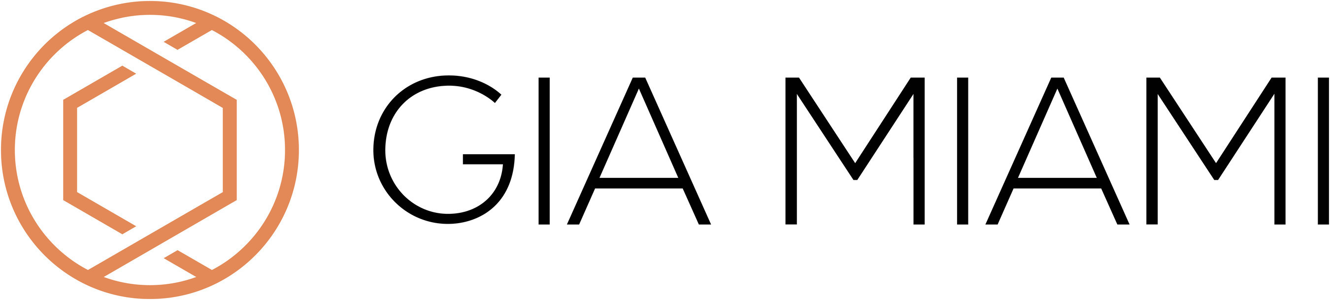 New Mental Wellness and Addiction Therapy Center in Miami, FL Boasts