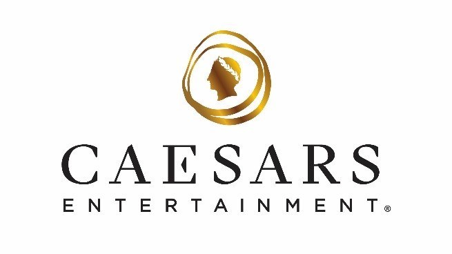 Caesars Entertainment, Inc. Announces the Closing of New $3 Billion Credit Facilities due 2028