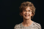 ArcBest's Judy R. McReynolds Among 2020 Top Women In Logistics