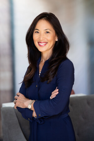 Gathered Foods, Makers Of Good Catch® Plant-Based Seafood, Appoints Christine Mei As New Chief Executive Officer