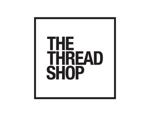 Sony Music Entertainment's The Thread Shop Launches New Jimi Hendrix E-Commerce Store