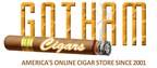Leading Sports Supplement Retailer A1Supplements is Acquired by Gotham Cigars