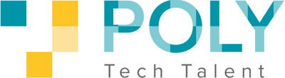 Poly Tech Talent and PerfectQue Enter Global Strategic Partnership to Expand Top Tier IT Recruiting and Outsourcing Capabilities
