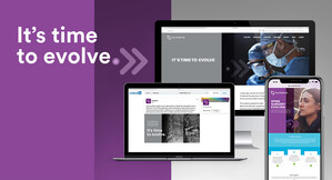 NuVasive's Less Invasive Procedural Solutions Are Clinically Proven to Reduce Operative Time and Improve Patient Outcomes in Spine Surgery