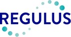 Regulus Therapeutics Completes Dosing in Phase 1 Multiple Ascending Dose Study of RGLS4326 in Healthy Volunteers for the Treatment of Autosomal Dominant Polycystic Kidney Disease (ADPKD)