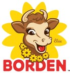 Borden Dairy Completes Sale to Capitol Peak Partners and KKR