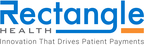 Rectangle Health Helping Ortho Florida Realize Revenue Quickly with Contactless Payments