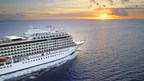 Viking Announces 2021-2022 World Cruise