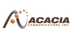 Cisco Systems and Acacia Communications Provide Status Update of Pending Acquisition