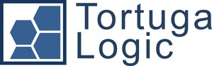 Tortuga Logic and DARPA Extend Partnership Through the DARPA Toolbox initiative.