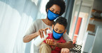 American Lung Association Launches 'Buy 2, Give 2 Masks' Campaign to Help Slow Spread of COVID-19
