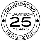Tukatech Fashion Job Portal Helps Unemployed Workers and Incentivizes Employers During Global Pandemic