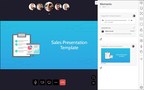 Huddl.ai Launches AI Video Meetings: Slack meets Zoom, meets Google Drive