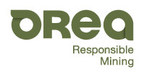 Orea Exceeds $2.5 Million Financing Target by Raising $2.97 Million
