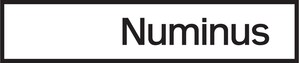 Numinus Announces Short Form Prospectus Offering of Units for Gross Proceeds of up to $4.05 Million