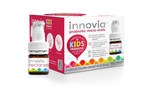 SOFAR Americas Introduces Innovia Probiotic Micro-Shots for Kids