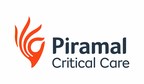 Piramal Critical Care Announces Strategic Partnership with US-based Pharmaceutical Outsourcing Facility - Medivant Healthcare