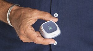 Coala Life and My Cardiologist to roll-out the largest Real-Time Cardiac Monitoring program in Florida