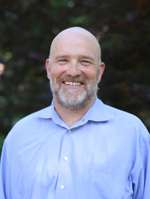 Viking Mergers &amp; Acquisitions Announces New Team Member in Charleston, SC