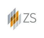 ZS Opens Osaka Office to Strengthen its Japanese Client Service and Access to Top Talent