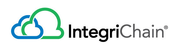 IntegriChain Appoints Experienced High-Growth Finance Executive as CFO