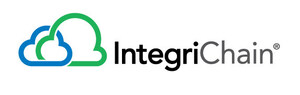 IntegriChain Expert to Speak on Best Price Stacking Impacts at Informa Pricing and Contracting USA