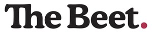 Plant-based Media Startup, The Beet, Partners with Grammy-Award Winning Music Icon, Songwriter Hall of Fame Member, and Vegan, Jermaine Dupri