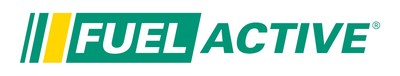 FuelActive Logo