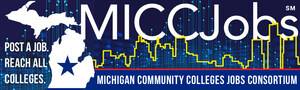 Michigan's Community Colleges Improve How Employers Can Post Jobs And Reach Their Job-Ready Students And Alumni, For FREE!