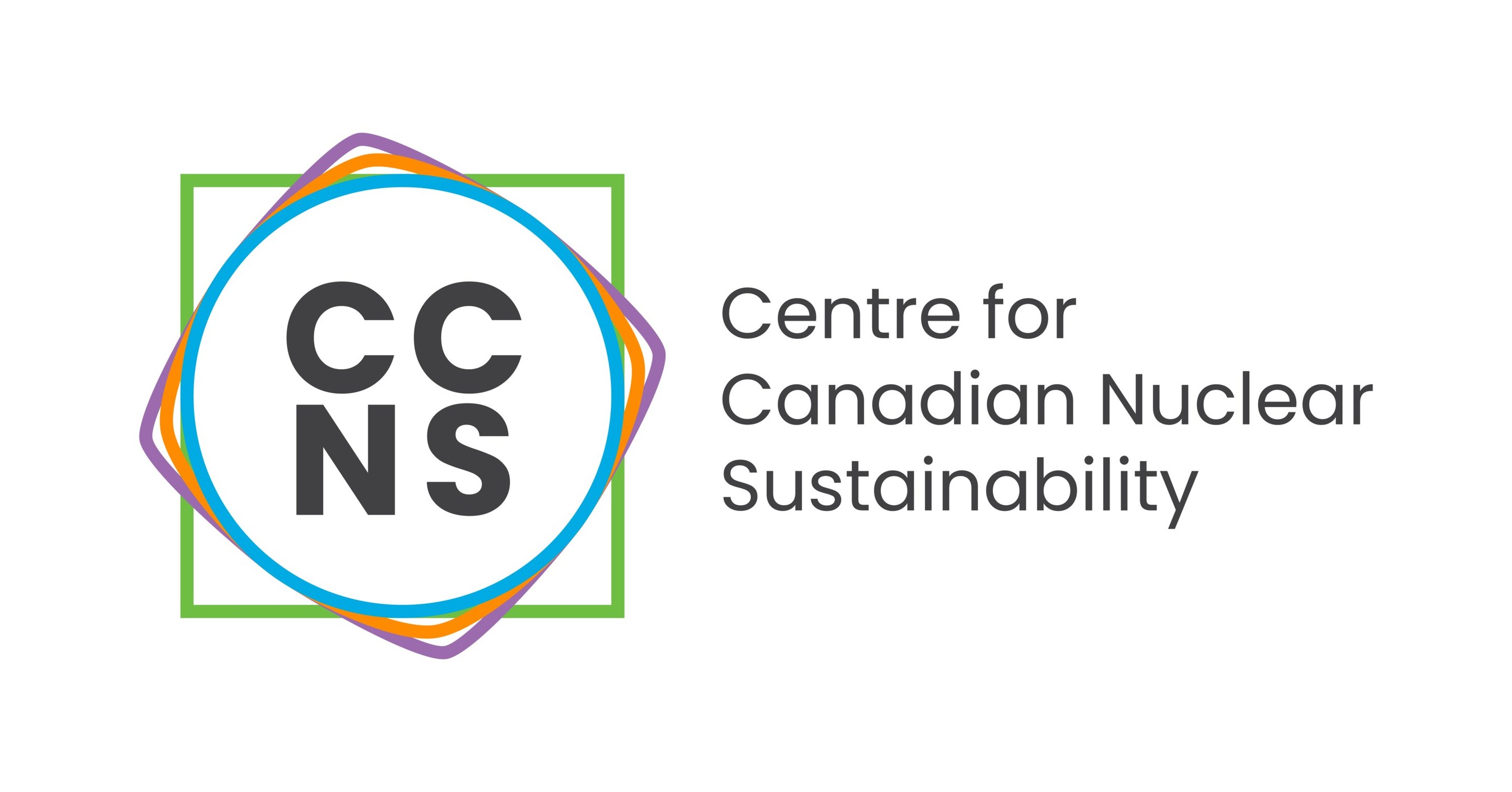 Ontario Power Generation Launching Centre for Canadian Nuclear Sustainability