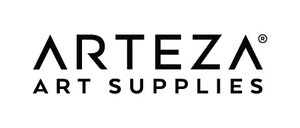 Arteza Appoints Former SoulCycle Co-Founder and WeWork Partner to Board of Directors