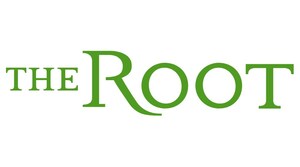 Vanessa De Luca Joins The Root as Editor-in-Chief